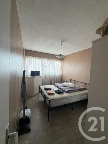 Appartement F3 à vendre  3 pièces - 74,10 m2 MARSEILLE - 13004