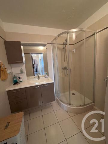 Appartement F3 à vendre  3 pièces - 74,10 m2 MARSEILLE - 13004