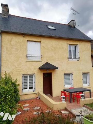 LANGUEUX - Vente aux enchères