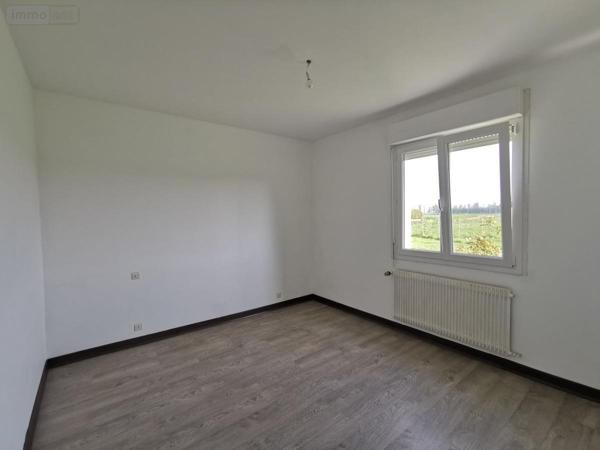 Maison à vendre à Kermaria-Sulard dans les Côtes-d'Armor (22450), ref : 22102-2384