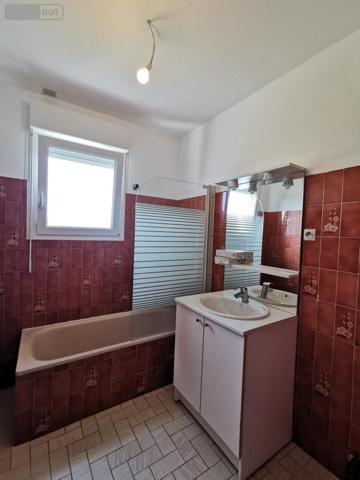 Maison à vendre à Kermaria-Sulard dans les Côtes-d'Armor (22450), ref : 22102-2384