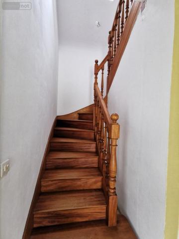 Maison à vendre à Kermaria-Sulard dans les Côtes-d'Armor (22450), ref : 22102-2384