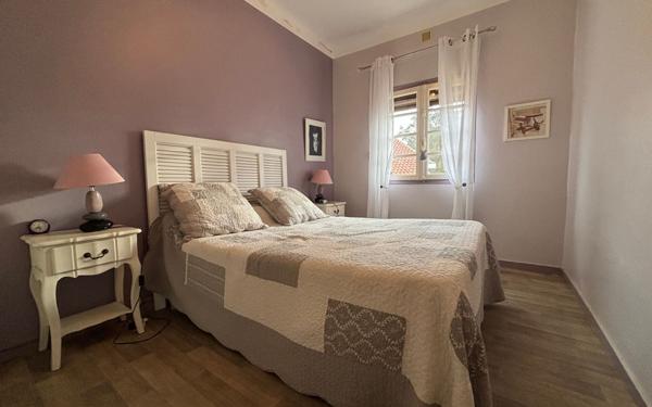 Appartement à vendre    2 pièces • 37,05 m2 Soorts-Hossegor
