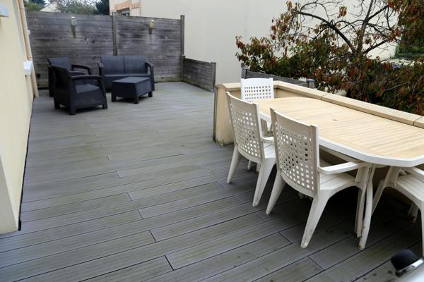 Ézanville (95460) MAISON T6 EZANVILLE