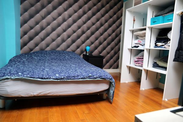 Ézanville (95460) MAISON T6 EZANVILLE