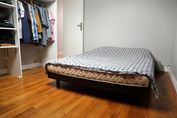 Ézanville (95460) MAISON T6 EZANVILLE