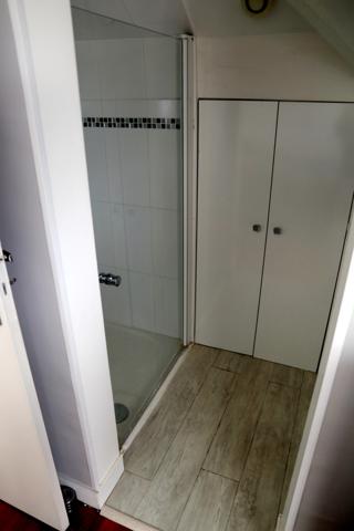 Ézanville (95460) MAISON T6 EZANVILLE