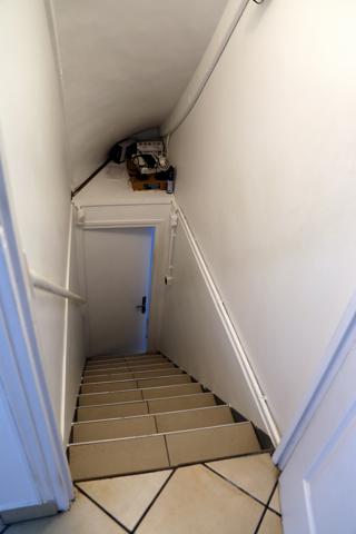 Ézanville (95460) MAISON T6 EZANVILLE