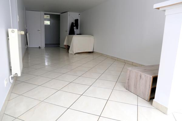 Ézanville (95460) MAISON T6 EZANVILLE