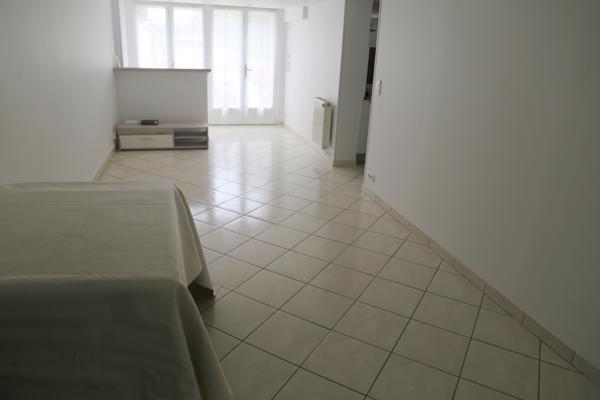 Ézanville (95460) MAISON T6 EZANVILLE