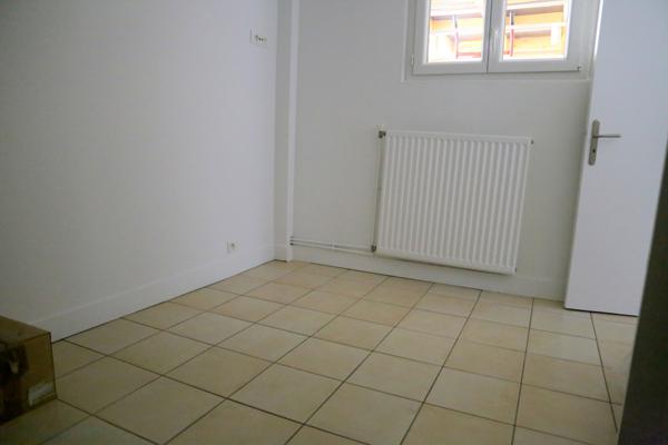 Ézanville (95460) MAISON T6 EZANVILLE