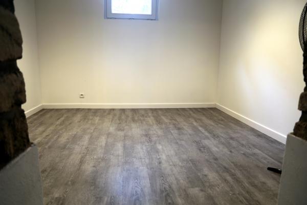 Ézanville (95460) MAISON T6 EZANVILLE