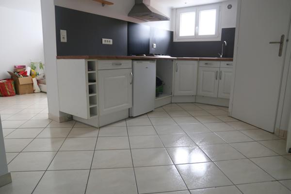 Ézanville (95460) MAISON T6 EZANVILLE