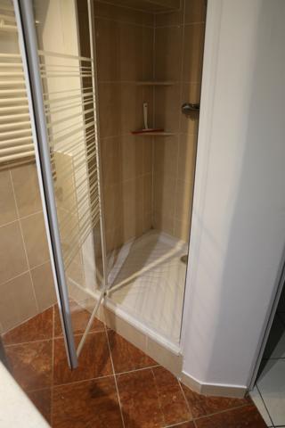 Ézanville (95460) MAISON T6 EZANVILLE