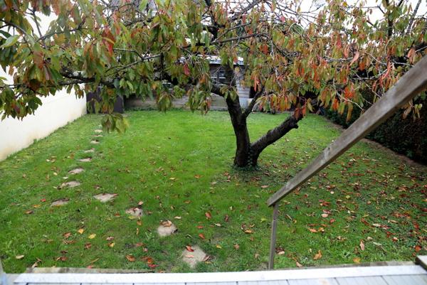 Ézanville (95460) MAISON T6 EZANVILLE