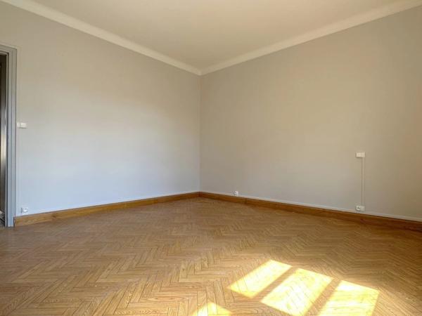 Location Appartement 4 pièces 116 m2 à Albi