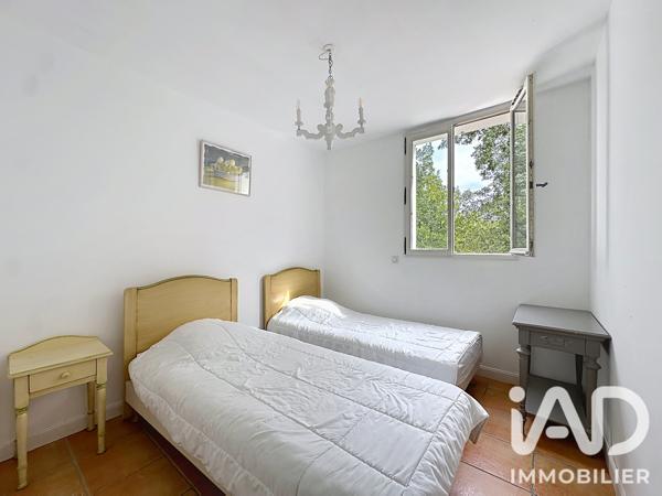 Maison à vendre 4 pièces 74 m² Fayence