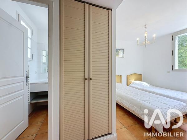 Maison à vendre 4 pièces 74 m² Fayence