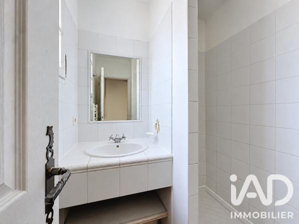 Maison à vendre 4 pièces 74 m² Fayence