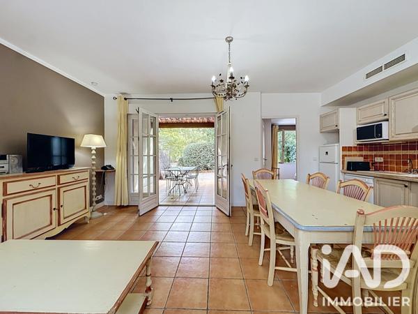 Maison à vendre 4 pièces 74 m² Fayence