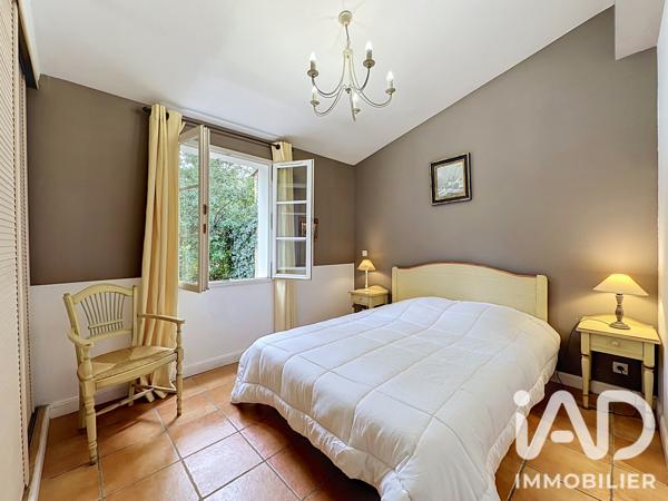 Maison à vendre 4 pièces 74 m² Fayence