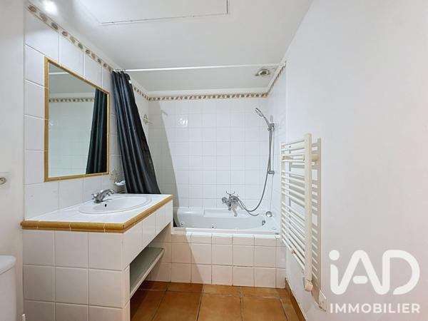 Maison à vendre 4 pièces 74 m² Fayence