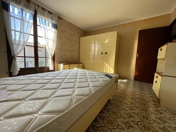 Maison Le Pontet  142m2 4 chambres