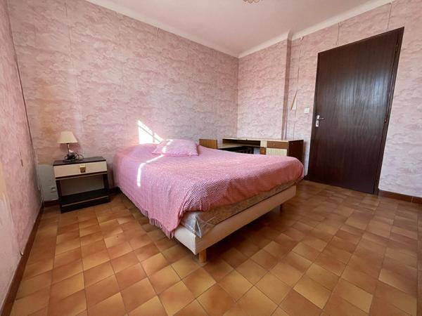 Maison Le Pontet  142m2 4 chambres