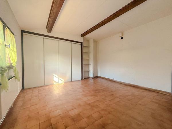 Maison Le Pontet  142m2 4 chambres