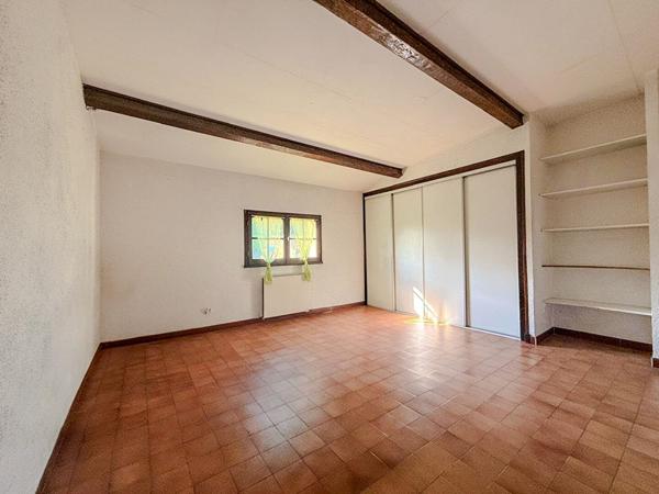 Maison Le Pontet  142m2 4 chambres
