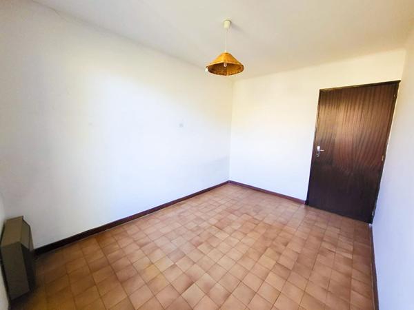 Maison Le Pontet  142m2 4 chambres