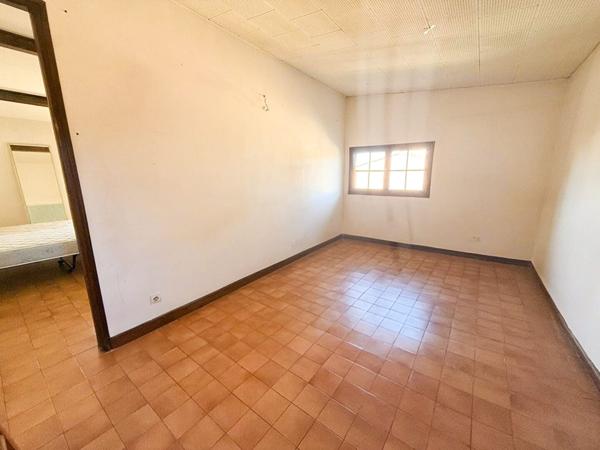 Maison Le Pontet  142m2 4 chambres