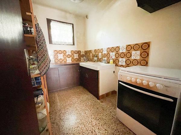 Maison Le Pontet  142m2 4 chambres