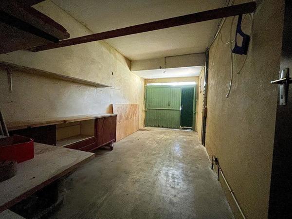 Maison Le Pontet  142m2 4 chambres