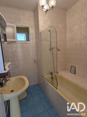 Maison à vendre 5 pièces 126 m² Pessac