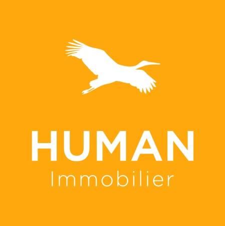Appartement à louer 655 € CC St-Sulpice-la-Pointe 3 p 52 m² DPE C