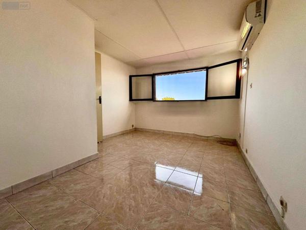 Maison à vendre à La Possession à la Réunion (97419), ref : 97405/191   
sainte-Thérèse