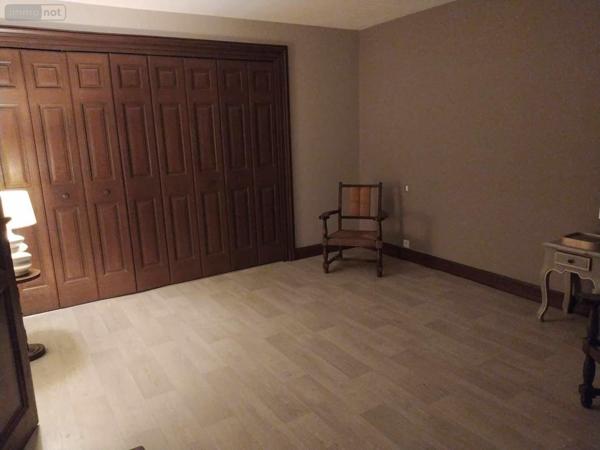 Immeuble à vendre à Maurs dans le Cantal (15600), ref : 059-1567