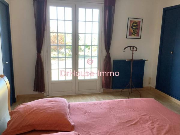 Maison à vendre 11 pièces de 266 m²