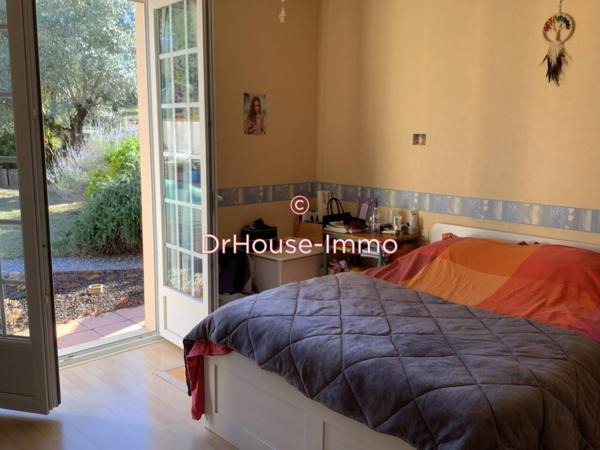 Maison à vendre 11 pièces de 266 m²