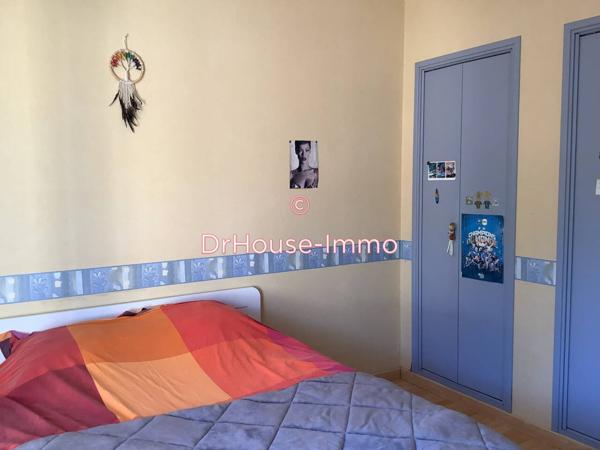 Maison à vendre 11 pièces de 266 m²