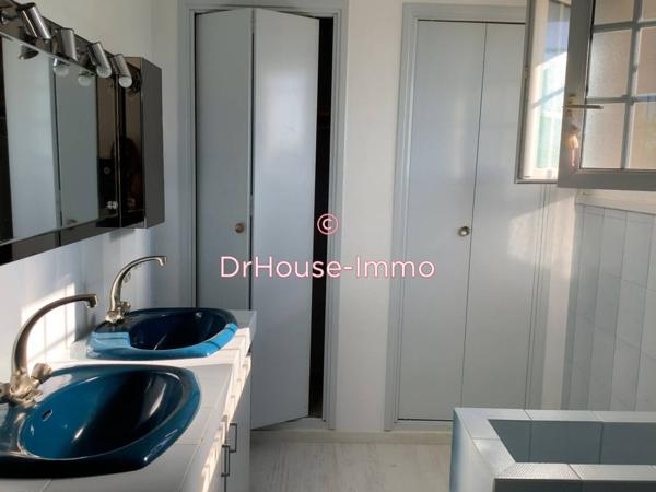 Maison à vendre 11 pièces de 266 m²