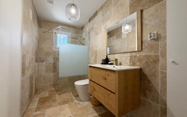 Maison à vendre    6 pièces •  Juvignac