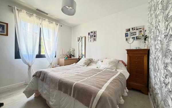 Maison à vendre    6 pièces •  Juvignac