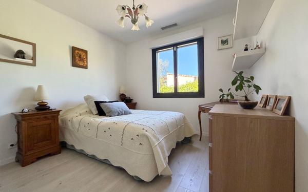 Maison à vendre    6 pièces •  Juvignac