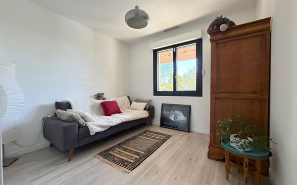 Maison à vendre    6 pièces •  Juvignac