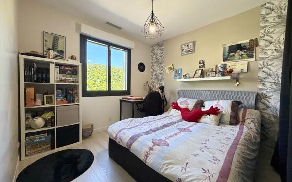 Maison à vendre    6 pièces •  Juvignac