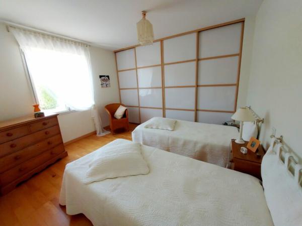 MAISON 4 CHAMBRES - 53000 LAVAL Réf. 53112 | 385 000 €