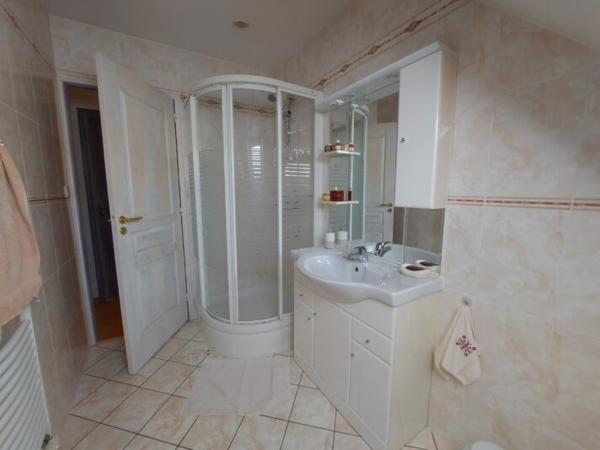 MAISON 4 CHAMBRES - 53000 LAVAL Réf. 53112 | 385 000 €