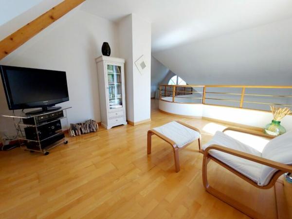 MAISON 4 CHAMBRES - 53000 LAVAL Réf. 53112 | 385 000 €